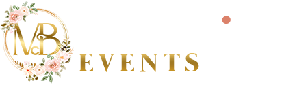 MacBrides Events