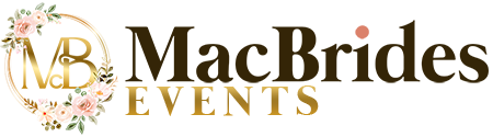 MacBrides Events